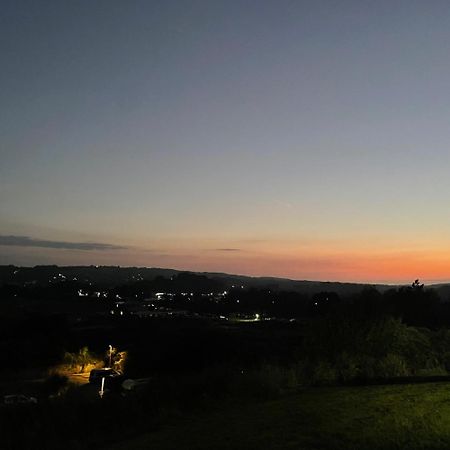 Ser Ar Y Bryn- Lovely Family Home With Garden, Walk To The Village And Beach Saundersfoot Exterior foto
